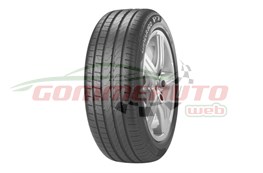 COP. 235/55TR18 PIRELLI CINTURATO P7 MO ELECT XL 104T